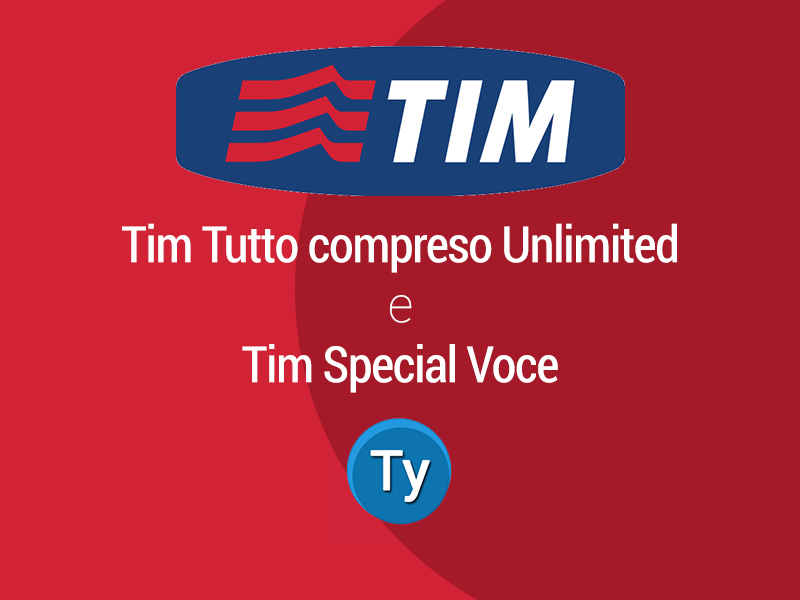 Tim-tutto-compreso-unlimited-tim-special-voce