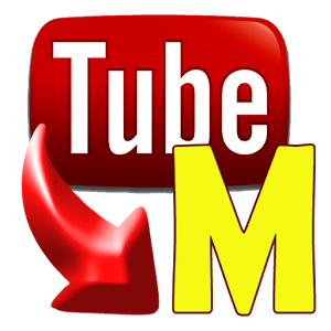 Scaricare video da YouTube con Android