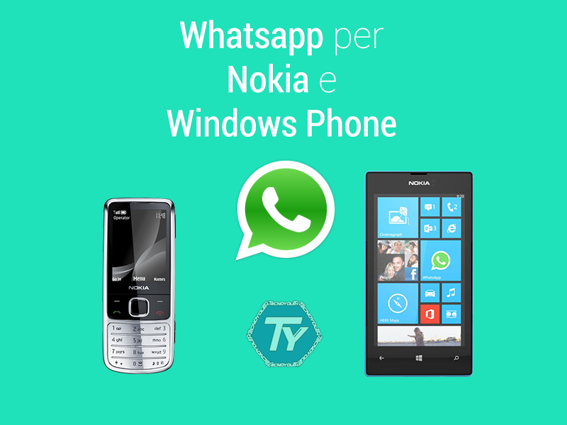 Whatsapp-nokia-windows phone