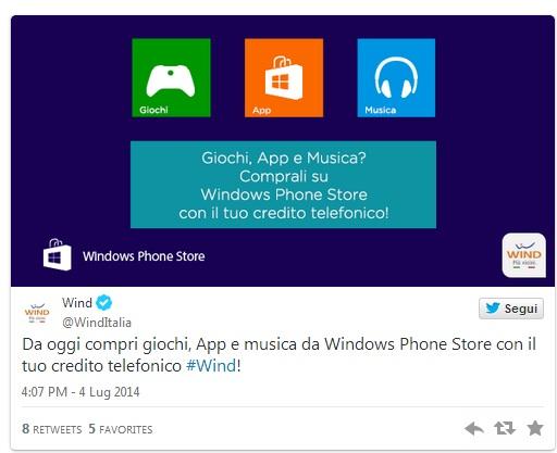 Windows-Store-Wind-credito