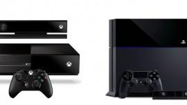 Xbox-One-PS4