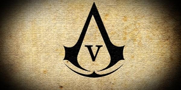assassins-creed-5