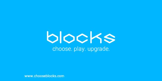 blocks-logo