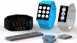 blocks-smartwatch