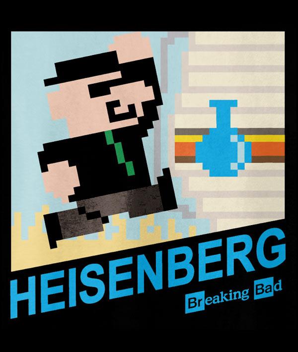 breaking-bad-game