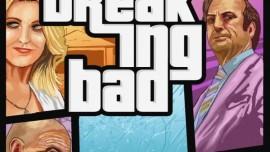 breaking-bad-gioco