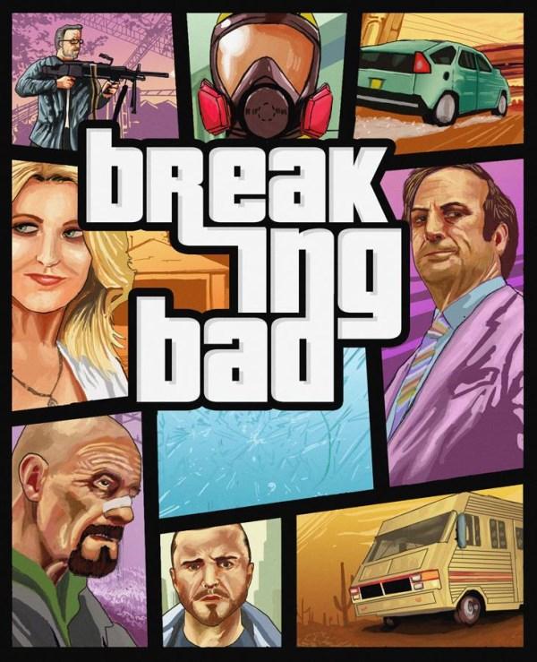 breaking-bad-gioco