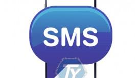 disattivare-servizio-sms-crazynews