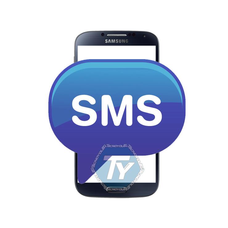 disattivare-servizio-sms-crazynews