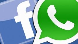 facebook-whatsapp