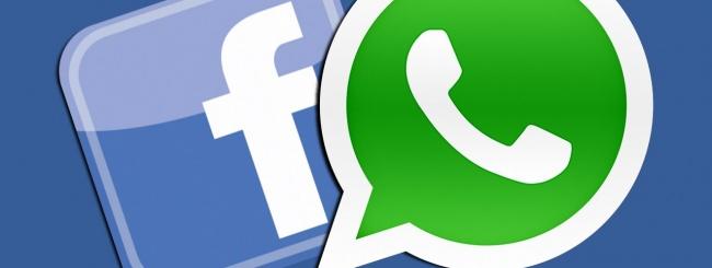 facebook-whatsapp