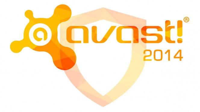 AVAST-2014