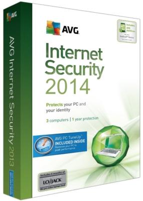 AVG-ANTIVIRUS-FREE-2014