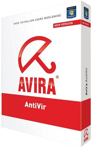 AVIRA-ANTIVIR-2014