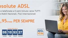 Absolute-ADSL