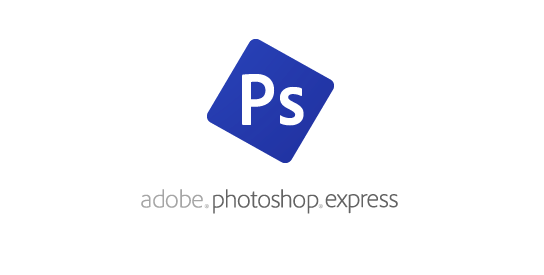 Adobe-Photoshop-Express