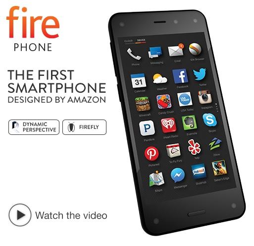 Amazon-Fire-Phone