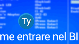 Come-entrare-nel-BIOS