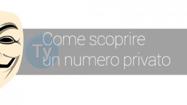 Come-scoprire-un-numero-privato