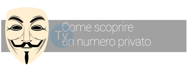 Come-scoprire-un-numero-privato