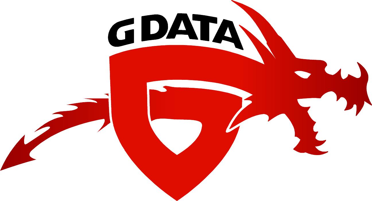 GDATA