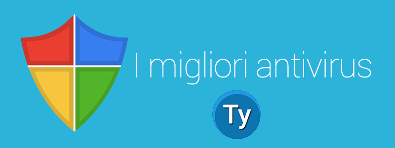 I-migliori-antivirus