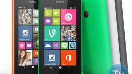 Lumia-530