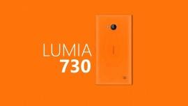 Lumia-730-orange