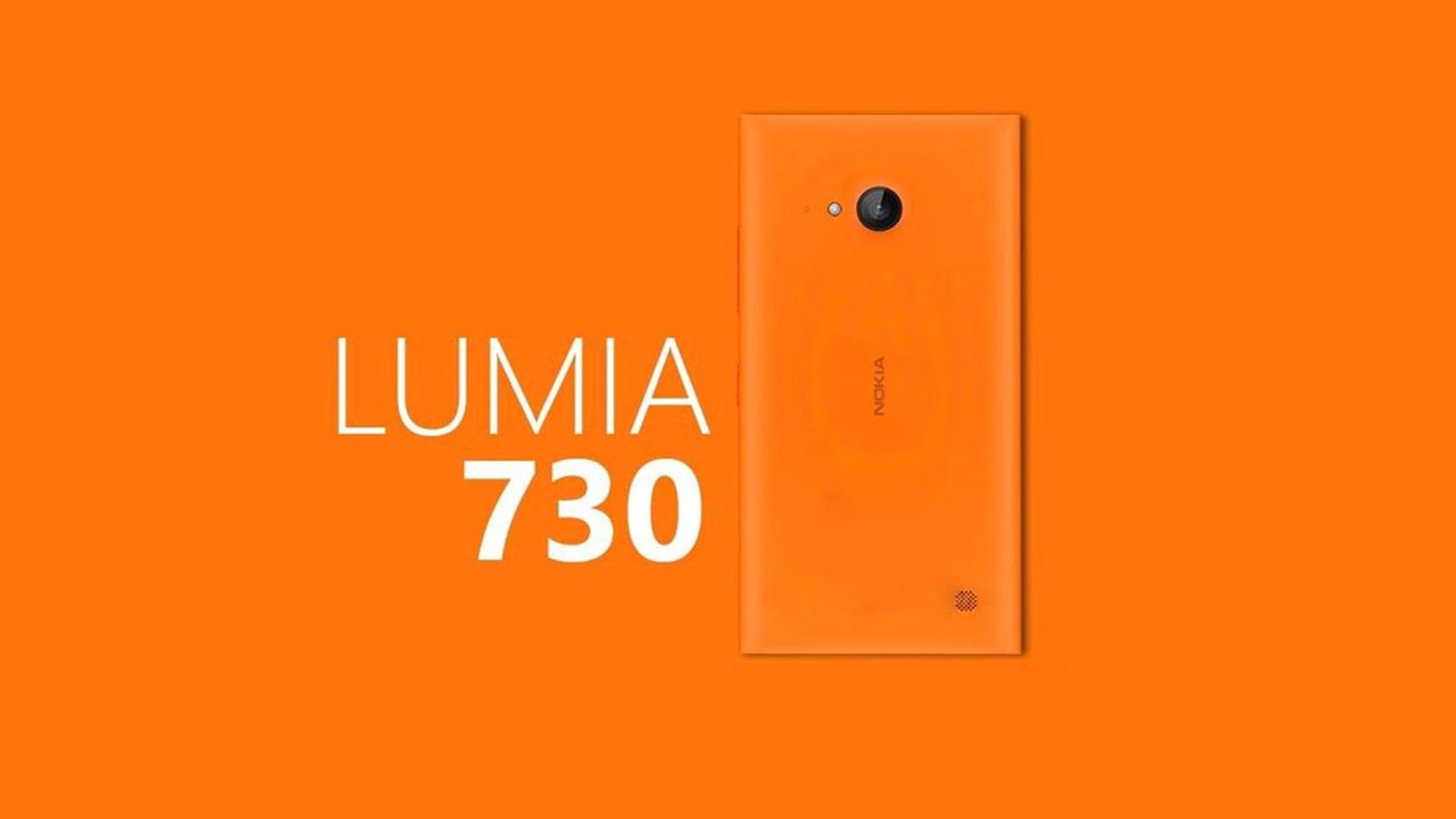 Lumia-730-orange