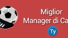 Manager-di-calcio