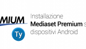 Mediaset-premium-apk-dispositivi-Android