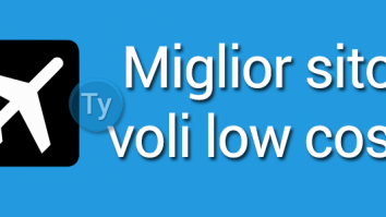 miglior sito propecia on line miglior sito propecia on line
