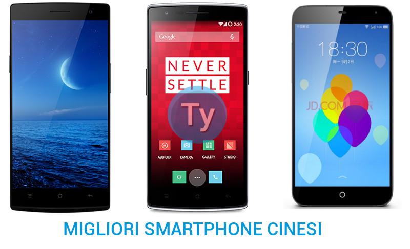 Migliori-Smartphone-cinesi