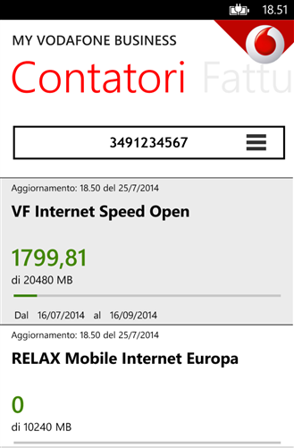 My-Vodafone-Business-contatori