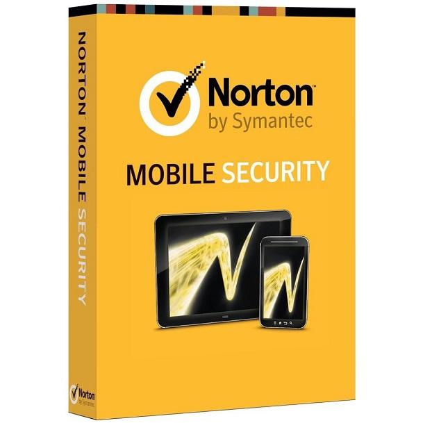 Norton-Antivirus