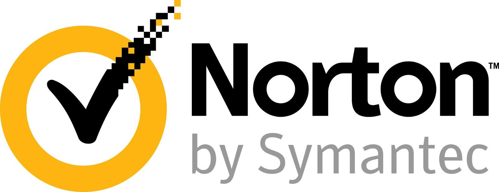 Norton-Security