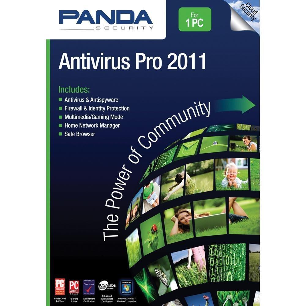 PANDA-ANTIVIRUS-PRO