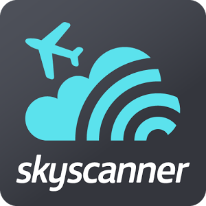 Skyscanner-logo