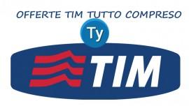 TIM-Tutto-Compreso