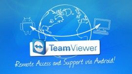 Teamviewer