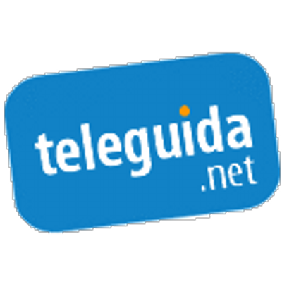 Teleguida