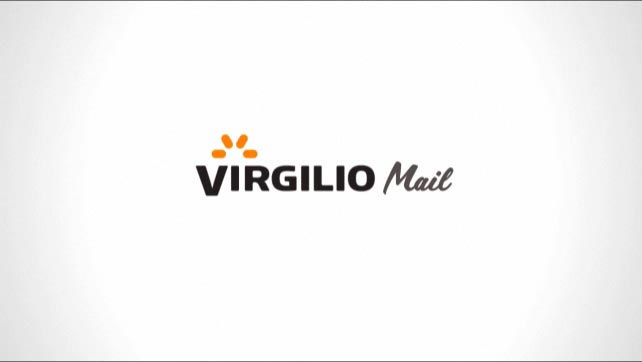 Virgilio-Mail-Logo