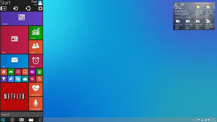 Windows-9-desktop