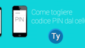 come-togliere-codice-PIN-cellulare