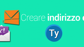 creare-indirizzo-email