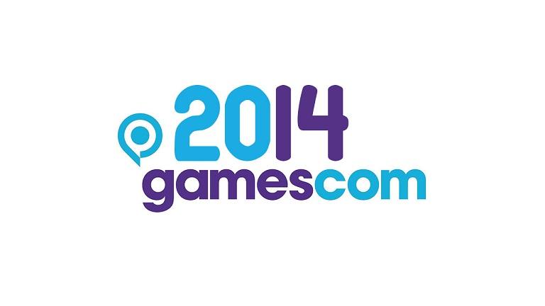 gamescom-2014