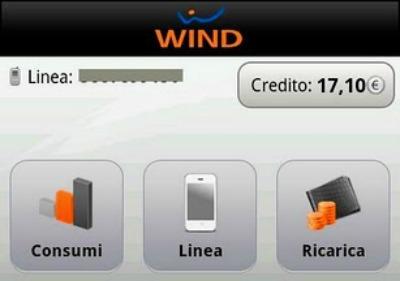 mywind