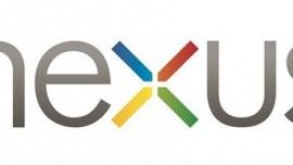 nexus-logo