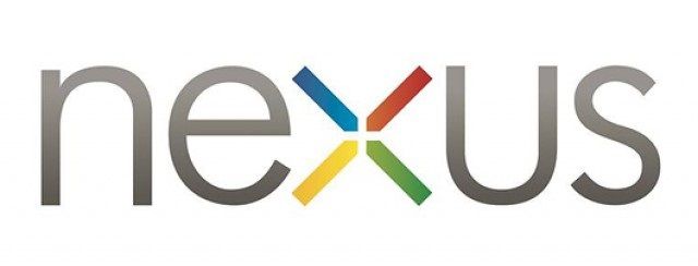 nexus-logo