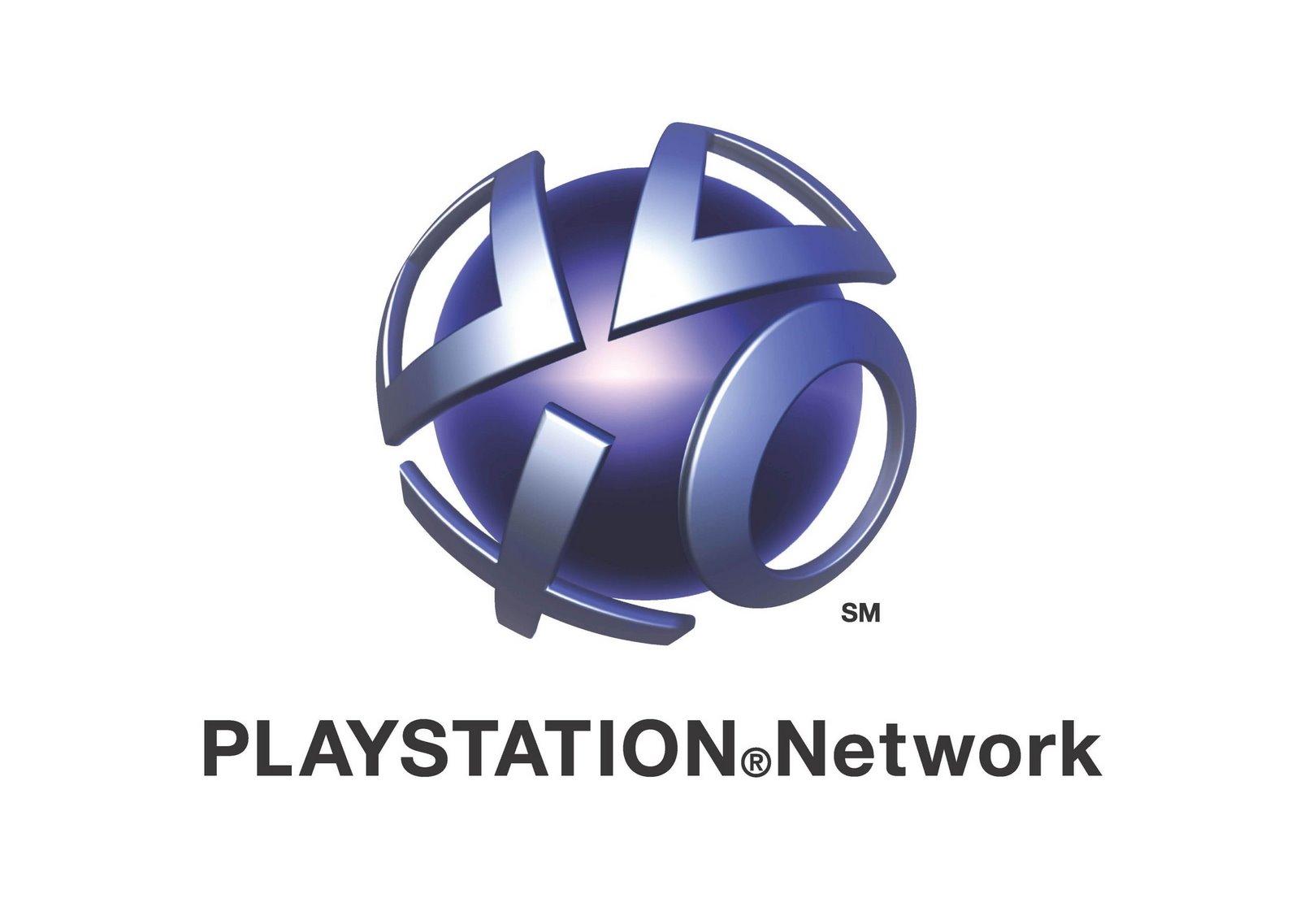 playstation-network-logo